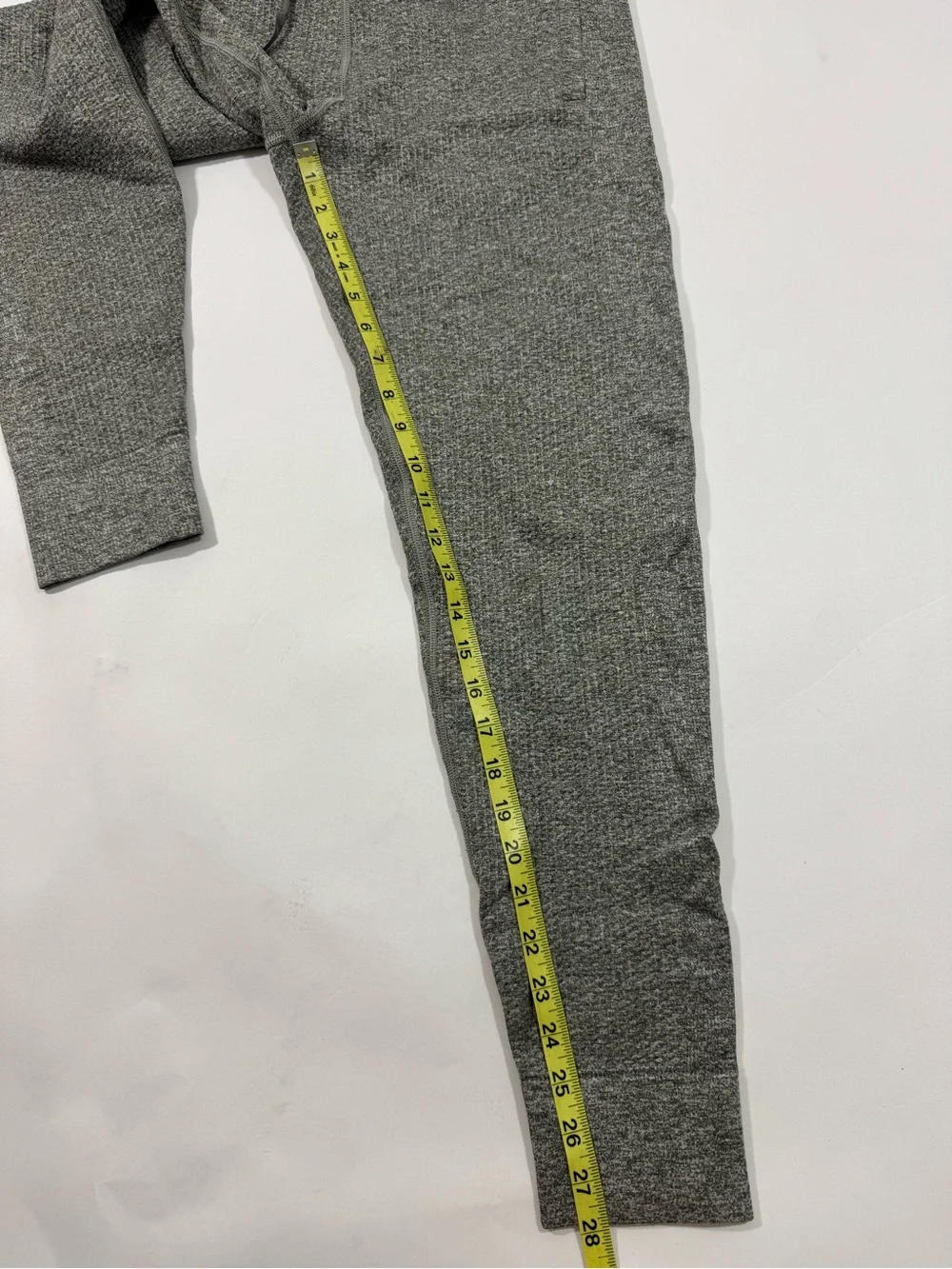 lululemon athletica lululemon engineered
